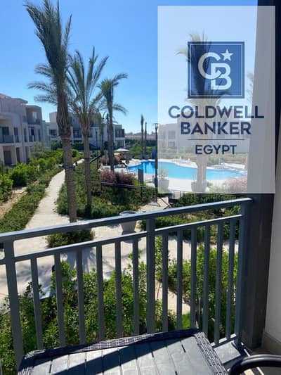3 Bedroom Townhouse for Sale in North Coast, Matruh - WhatsApp Image 2026-08-03 at 3.58. 28 PM (1). jpeg 3 Bedroom Townhouse for Sale in North Coast, Matruh - WhatsApp Image 2026-08-03 at 3.58. 28 PM (1). jpeg