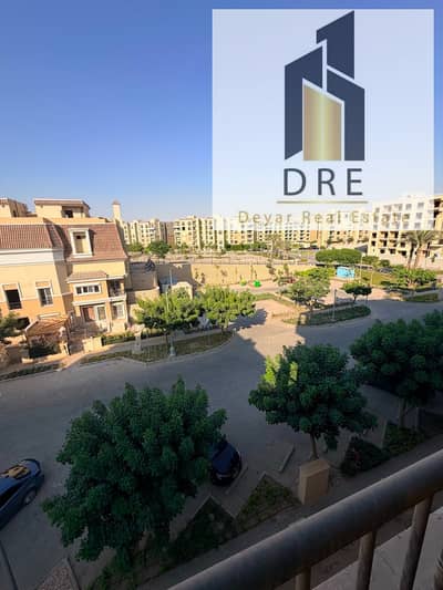 فلیٹ 3 غرف نوم للبيع في مدينة المستقبل، القاهرة - d9b93148-0641-405e-8276-73510b1dfee8. jpg