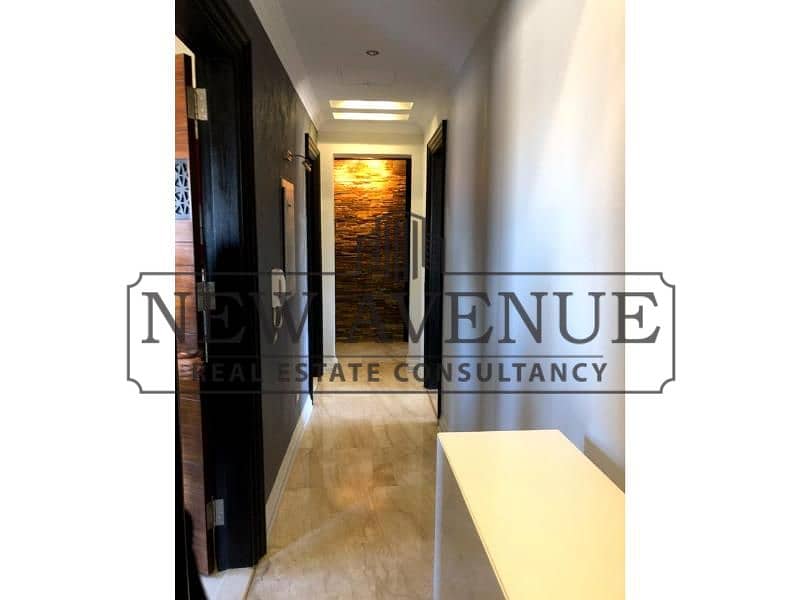 5 WhatsApp Image 2026-07-30 at 1.48. 22 PM. jpg