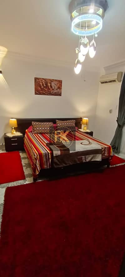 شقة 2 غرفة نوم للايجار في مدينة نصر، القاهرة - ef64a033-5184-4530-a4e9-9fe11e2702c0. jpg