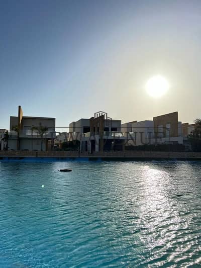 5 Bedroom Villa for Sale in North Coast, Matruh - WhatsApp Image 2026-08-03 at 2.57. 53 AM. jpeg 5 Bedroom Villa for Sale in North Coast, Matruh - WhatsApp Image 2026-08-03 at 2.57. 53 AM. jpeg