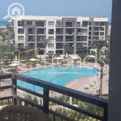 1 Bedroom Chalet for Sale in North Coast, Matruh - WhatsApp Image 2023-09-26 at 4.06. 16 PM. jpg 1 Bedroom Chalet for Sale in North Coast, Matruh - WhatsApp Image 2023-09-26 at 4.06. 16 PM. jpg