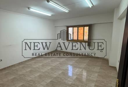 Office for Rent in New Nozha, Cairo - original (10). jpg Office for Rent in New Nozha, Cairo - original (10). jpg