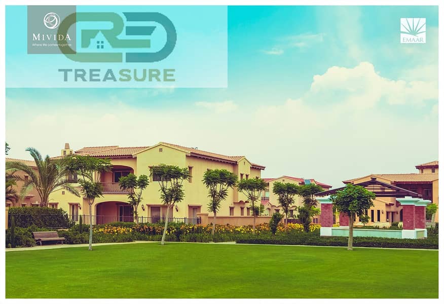6 Villas-For-Sale-In-Mivida. jpg