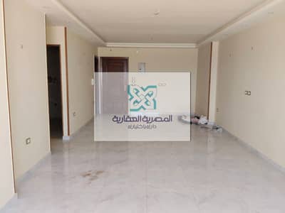 3 Bedroom Flat for Rent in Zahraa Al Maadi, Cairo - 762655127_27763471013305410_2840536199804834174_n. jpg 3 Bedroom Flat for Rent in Zahraa Al Maadi, Cairo - 762655127_27763471013305410_2840536199804834174_n. jpg