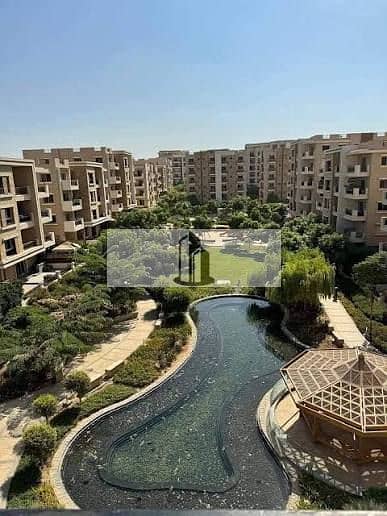 بنتهاوس 4 غرف نوم للبيع في القاهرة الجديدة، القاهرة - images (4). jpg