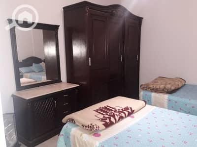 1 Bedroom Flat for Rent in 6th of October, Giza - 02. jpg 1 Bedroom Flat for Rent in 6th of October, Giza - 02. jpg