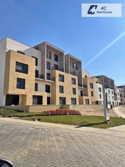 2 Bedroom Apartment for Sale in New Cairo, Cairo - 760105209_863950703257784_1367567339681765697_n. jpg