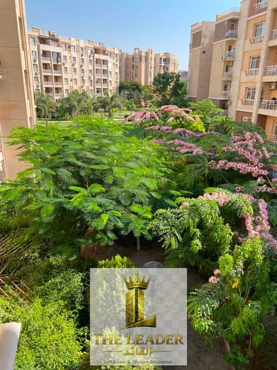 فلیٹ 1 غرفة نوم للايجار في مدينتي، القاهرة - WhatsApp Image 2026-07-18 at 1.18. 47 AM (1). jpeg