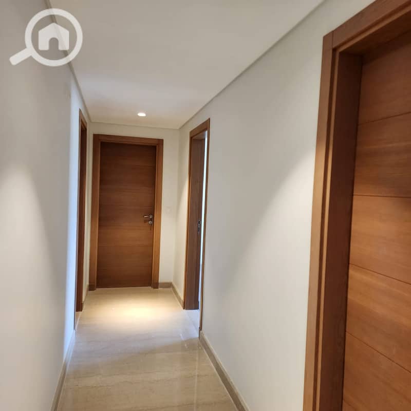 12 WhatsApp Image 2026-08-04 at 12.51. 34 PM (1). jpeg
