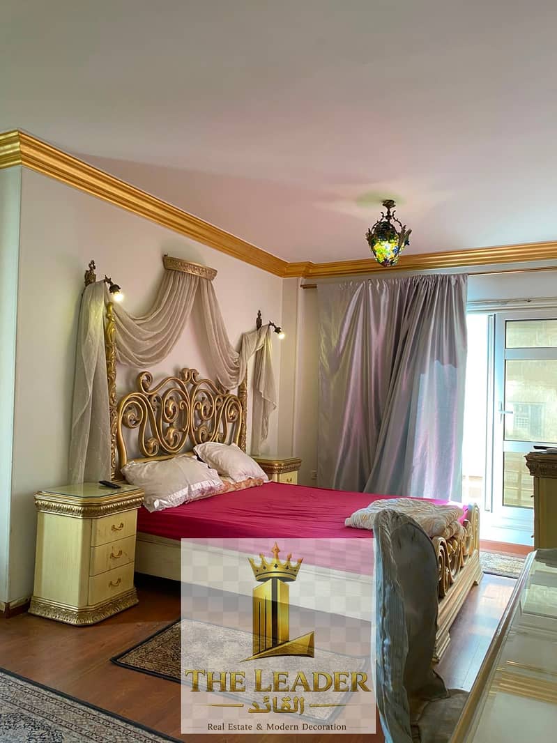 8 WhatsApp Image 2026-07-18 at 1.18. 41 AM (1). jpeg