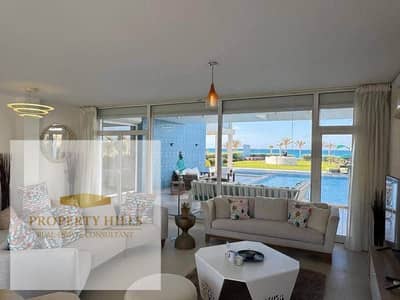 5 Bedroom Villa for Sale in North Coast, Matruh - IMG_1024. jpg 5 Bedroom Villa for Sale in North Coast, Matruh - IMG_1024. jpg