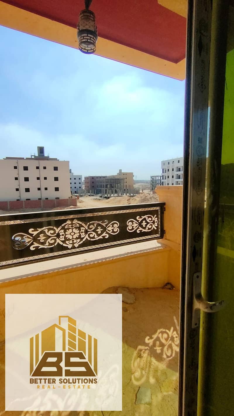 6 954a6392-6e05-4af5-ab8c-02b2255e71b6. jpg