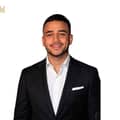 Abdelrhman mohamed Abdelrhman mohamed