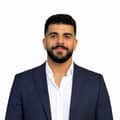 Mohamed elsayed abdelmaged Mohamed elsayed abdelmaged