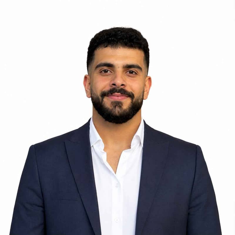Mohamed elsayed abdelmaged
