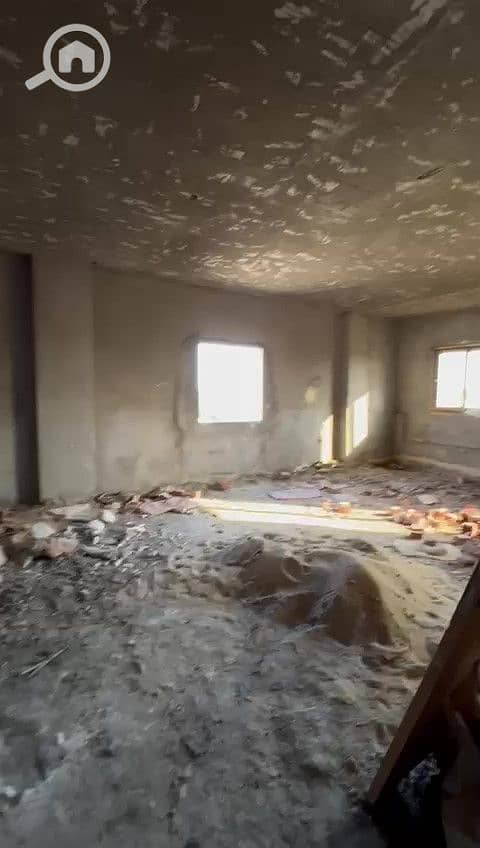 3 WhatsApp Video 2026-07-13 at 12.55. 19 PM (1) - frame at 0m7s. jpg