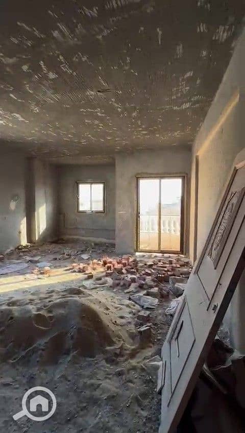 4 WhatsApp Video 2026-07-13 at 12.55. 19 PM (1) - frame at 0m8s. jpg
