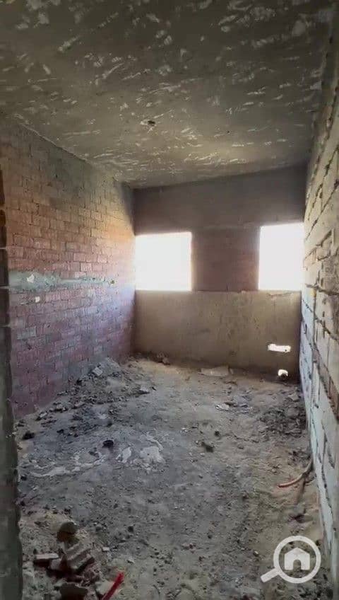 5 WhatsApp Video 2026-07-13 at 12.55. 19 PM (1) - frame at 0m11s. jpg