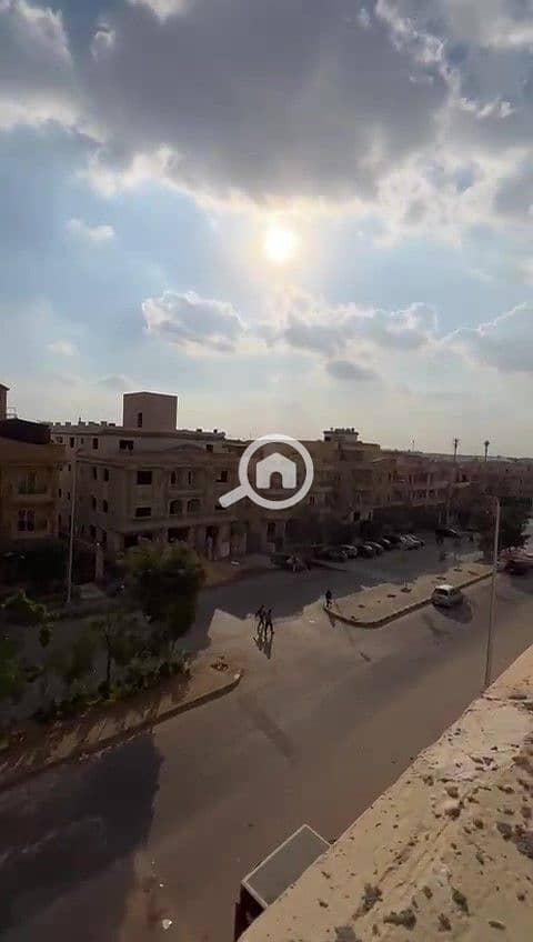 6 WhatsApp Video 2026-07-13 at 12.55. 19 PM (1) - frame at 0m26s. jpg
