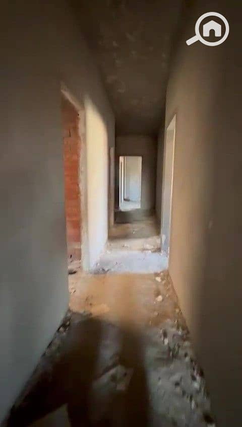 7 WhatsApp Video 2026-07-13 at 12.55. 19 PM (1) - frame at 1m4s. jpg