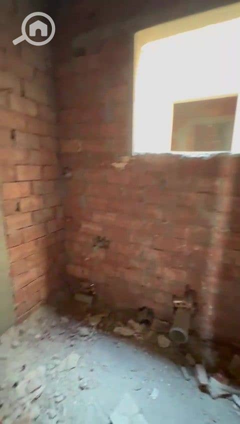 8 WhatsApp Video 2026-07-13 at 12.55. 19 PM (1) - frame at 1m8s. jpg