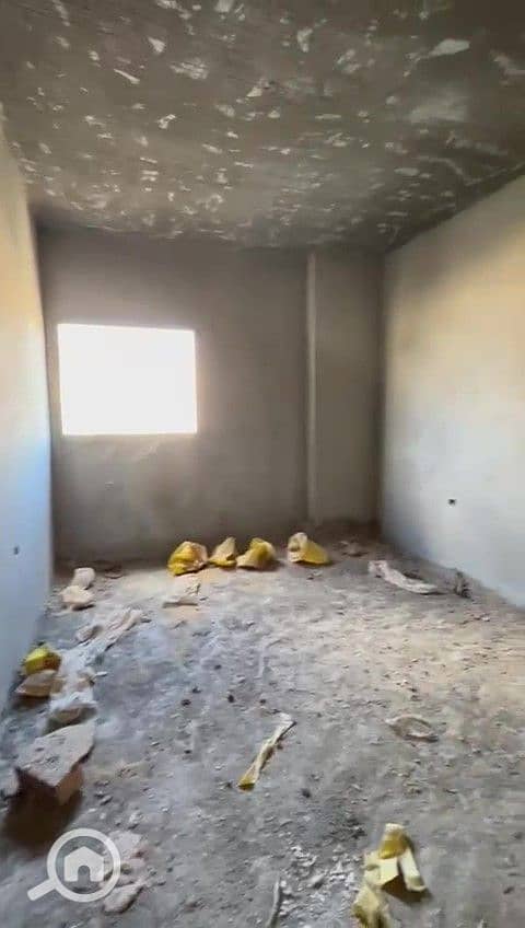 9 WhatsApp Video 2026-07-13 at 12.55. 19 PM (1) - frame at 1m13s. jpg