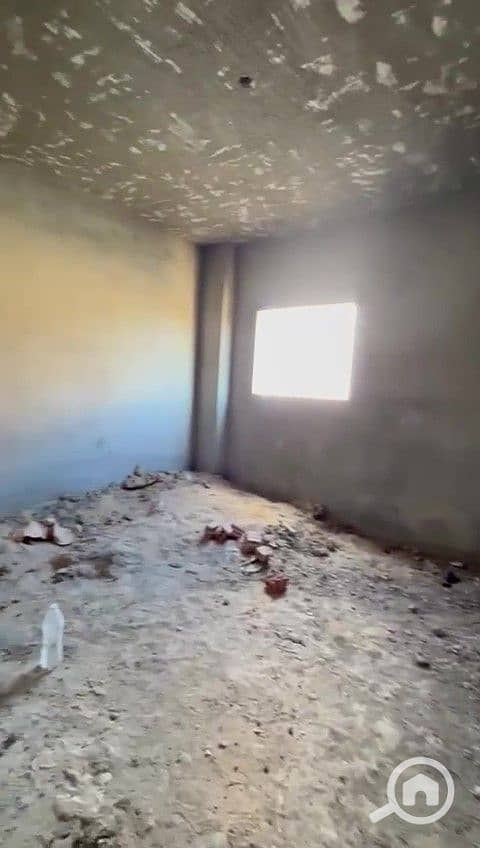 10 WhatsApp Video 2026-07-13 at 12.55. 19 PM (1) - frame at 1m19s. jpg