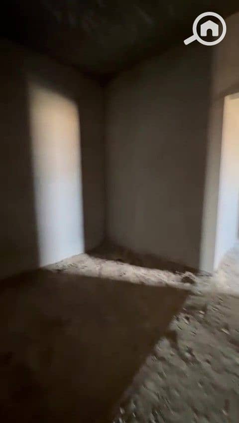 12 WhatsApp Video 2026-07-13 at 12.55. 19 PM (1) - frame at 1m27s. jpg