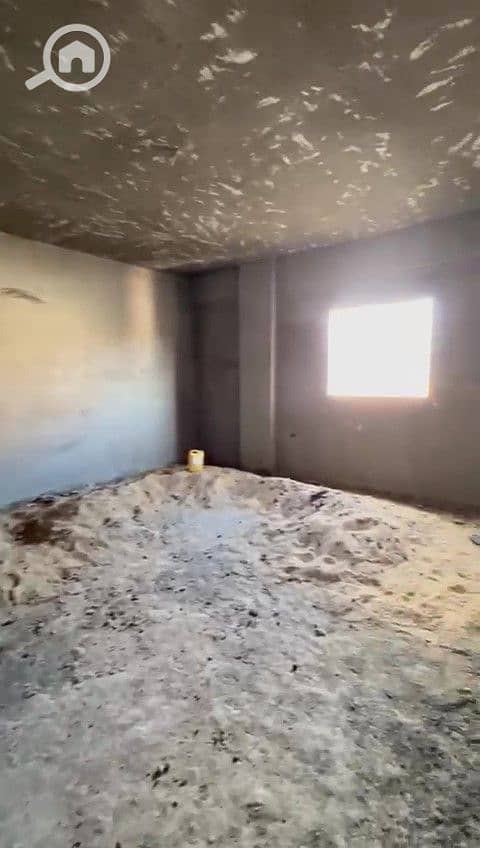 13 WhatsApp Video 2026-07-13 at 12.55. 19 PM (1) - frame at 1m33s. jpg
