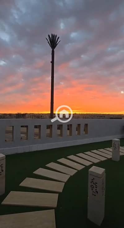 شقة 3 غرف نوم للبيع في مدينة الشروق، القاهرة - VID_20260804_135851_905. jpg