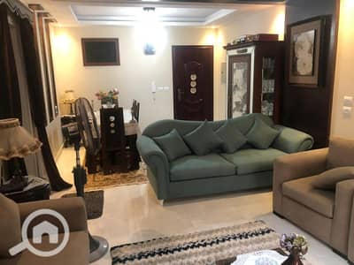 فلیٹ 3 غرف نوم للبيع في المقطم، القاهرة - 1000243700. jpg فلیٹ 3 غرف نوم للبيع في المقطم، القاهرة - 1000243700. jpg