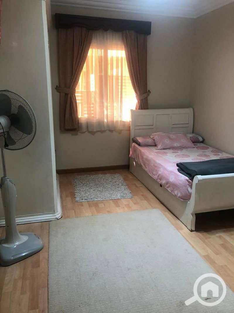 2 1000243691. jpg