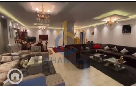 شقة 3 غرف نوم للبيع في المعادي، القاهرة - WhatsApp-Image-2025-12-25-at-4.32. 58-PM. jpg