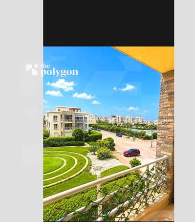 2 Bedroom Chalet for Sale in North Coast, Matruh - WhatsApp Image 2026-07-27 at 9.34. 23 PM (1). jpeg