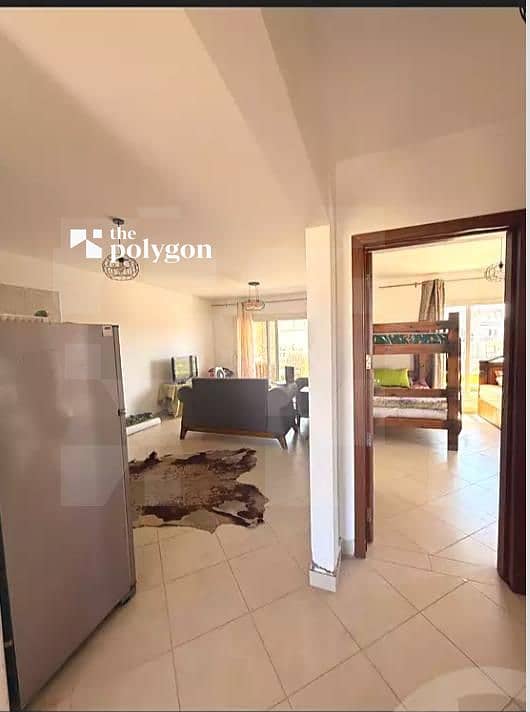 5 WhatsApp Image 2026-07-27 at 9.34. 21 PM (2). jpeg
