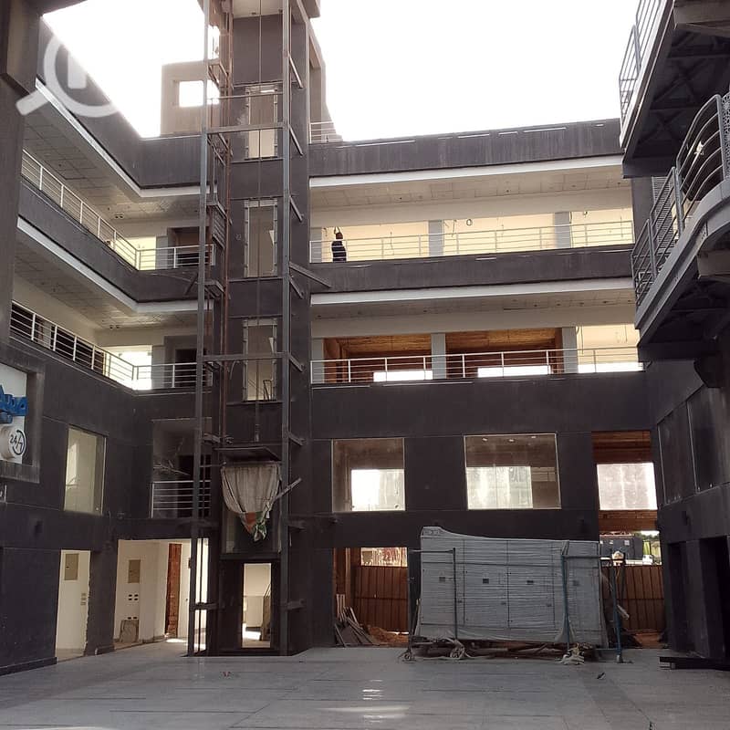 7 WhatsApp Image 2026-05-14 at 5.31. 12 PM. jpeg