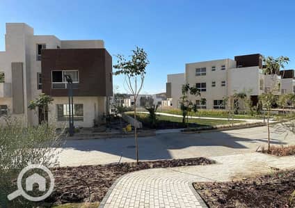 6 Bedroom Villa for Sale in 6th of October, Giza - WhatsApp Image 2026-03-30 at 3.05. 25 PM (3). jpeg