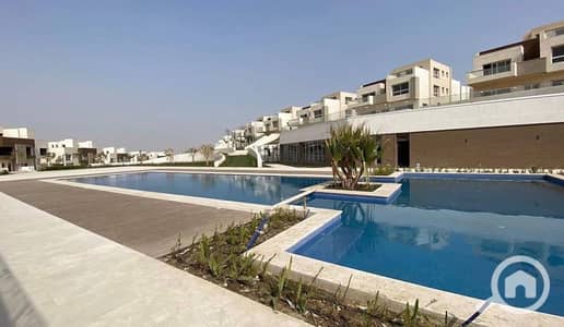 6 Bedroom Villa for Sale in 6th of October, Giza - WhatsApp Image 2026-05-03 at 2.17. 03 PM (3). jpeg