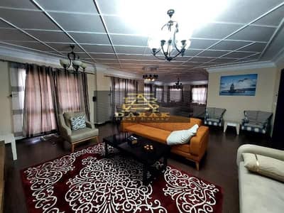 شقة 4 غرف نوم للايجار في مدينتي، القاهرة - 72fd85ca-1209-484a-aa3d-b2ad7e67967c. jpg شقة 4 غرف نوم للايجار في مدينتي، القاهرة - 72fd85ca-1209-484a-aa3d-b2ad7e67967c. jpg