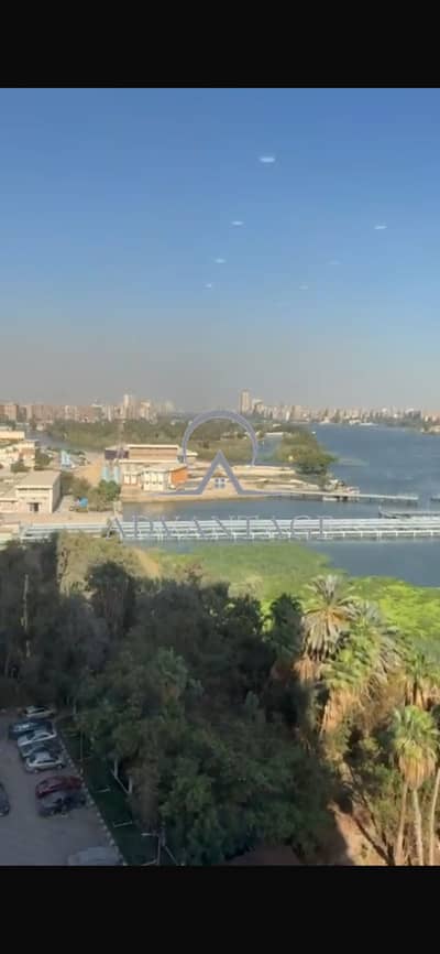 3 Bedroom Apartment for Sale in Giza District, Giza - IMG_8001. png