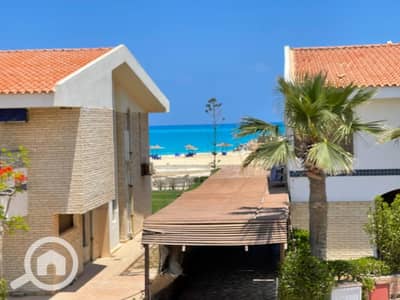 4 Bedroom Villa for Rent in North Coast, Matruh - IMG-20260526-WA0045. jpg 4 Bedroom Villa for Rent in North Coast, Matruh - IMG-20260526-WA0045. jpg