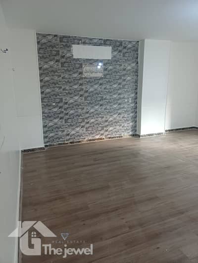 2 Bedroom Apartment for Rent in New Cairo, Cairo - 1000483745. jpg