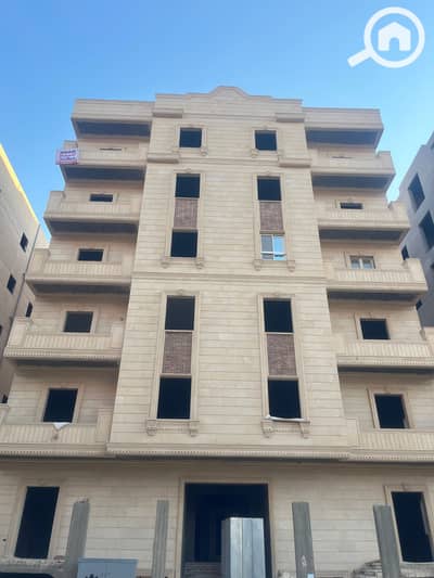 شقة 3 غرف نوم للبيع في 6 اكتوبر، الجيزة - IMG_0031. jpg
