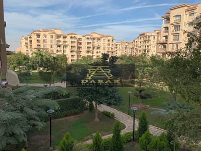 فلیٹ 3 غرف نوم للبيع في مدينتي، القاهرة - 2dc87ff3-1096-4d98-b966-8a788543db5f. jpg فلیٹ 3 غرف نوم للبيع في مدينتي، القاهرة - 2dc87ff3-1096-4d98-b966-8a788543db5f. jpg
