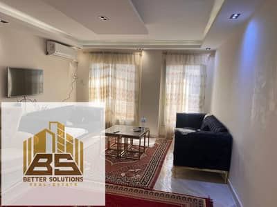 فلیٹ 3 غرف نوم للبيع في العبور، القاهرة - IMG_7726. jpg