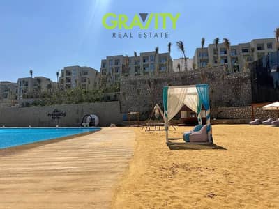 Room for Sale in Ain Sukhna, Suez - 761719377_4497966437146302_4291626236783572937_n. jpg Room for Sale in Ain Sukhna, Suez - 761719377_4497966437146302_4291626236783572937_n. jpg