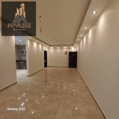 فلیٹ 3 غرف نوم للايجار في القاهرة الجديدة، القاهرة - 32ccd224-2476-4eeb-9014-2ef7eba846c8. jpg