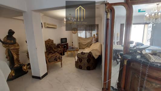 فیلا 4 غرف نوم للبيع في مصر الجديدة، القاهرة - 1000687749. jpg