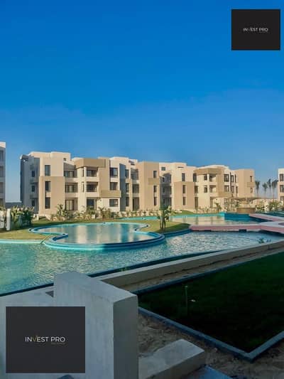 Chalet for Sale in North Coast, Matruh - WhatsApp Image 2026-04-02 at 5.08. 19 PM (1). jpeg Chalet for Sale in North Coast, Matruh - WhatsApp Image 2026-04-02 at 5.08. 19 PM (1). jpeg